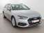 Audi A4 30 TDI S-Tronic