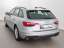 Audi A4 30 TDI S-Tronic