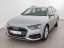 Audi A4 30 TDI S-Tronic