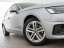 Audi A4 30 TDI S-Tronic