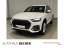 Audi Q5 Quattro S-Tronic