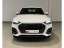 Audi Q5 Quattro S-Tronic