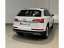 Audi Q5 Quattro S-Tronic