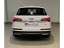 Audi Q5 Quattro S-Tronic