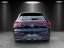 Mercedes-Benz EQE SUV AMG Premium