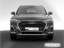 Audi Q5 45 TFSI Quattro S-Line S-Tronic