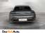 Porsche Taycan 4S Cross Turismo