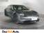 Porsche Taycan 4S Cross Turismo