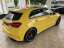 Mercedes-Benz A 45 AMG 4MATIC+ AMG