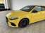 Mercedes-Benz A 45 AMG 4MATIC+ AMG