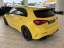 Mercedes-Benz A 45 AMG 4MATIC+ AMG