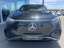 Mercedes-Benz EQS SUV 450 4MATIC AMG