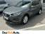 Seat Tarraco 1.5 TSI