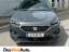 Seat Tarraco 1.5 TSI