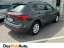 Seat Tarraco 1.5 TSI