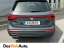 Seat Tarraco 1.5 TSI