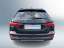 Audi A6 45 TFSI Quattro Sport