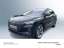 Audi Q4 e-tron 50 Quattro Sportback