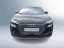 Audi Q4 e-tron 50 Quattro Sportback