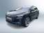 Audi Q4 e-tron 50 Quattro Sportback