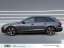 Audi A4 40 TDI Avant S-Line