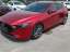 Mazda 3 Comfort SkyActiv