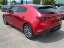 Mazda 3 Comfort SkyActiv