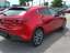 Mazda 3 Comfort SkyActiv