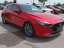 Mazda 3 Comfort SkyActiv