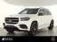 Mercedes-Benz GLS 400 4MATIC AMG GLS 400 d