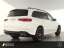 Mercedes-Benz GLS 400 4MATIC AMG GLS 400 d