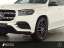 Mercedes-Benz GLS 400 4MATIC AMG GLS 400 d