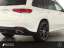 Mercedes-Benz GLS 400 4MATIC AMG GLS 400 d