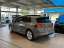 Volkswagen Golf 1.5 TSI Golf VIII Life