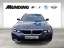 BMW 330 330d Advantage pakket Touring xDrive