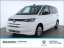 Volkswagen T7 Multivan 2.0 TSI DSG