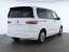 Volkswagen T7 Multivan 2.0 TSI DSG