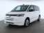 Volkswagen T7 Multivan 2.0 TSI DSG