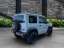 Suzuki Jimny AllGrip Comfort