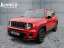 Jeep Renegade Limited