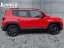 Jeep Renegade Limited