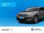 Volkswagen Golf DSG Golf VIII IQ.Drive Style