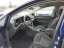 Volkswagen Golf DSG Golf VIII IQ.Drive Style