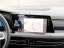 Volkswagen Golf DSG Golf VIII IQ.Drive Style