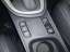 Mazda 2 Hybrid 1.5L VVT-i 116 PS Automatik CVT AL-AGILE CO