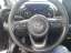 Mazda 2 Hybrid 1.5L VVT-i 116 PS Automatik CVT AL-AGILE CO