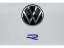 Volkswagen Golf 2.0 TSI 4Motion