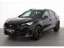 Cupra Formentor 2.5 TSI 4Drive VZ5