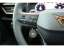 Cupra Formentor 2.5 TSI 4Drive VZ5