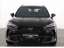 Cupra Formentor 2.5 TSI 4Drive VZ5